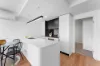407/21 CHALLIS STREET, Dickson, ACT 2602-Image