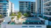 407/21 KOMBI Street, Bokarina, Qld 4575