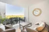 407/21 KOMBI Street, Bokarina, Qld 4575-Image