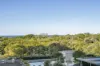 407/21 KOMBI Street, Bokarina, Qld 4575-Image