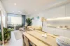407/21 KOMBI Street, Bokarina, Qld 4575-Image