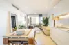 407/21 KOMBI Street, Bokarina, Qld 4575-Image