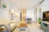 407/21 KOMBI Street, Bokarina, Qld 4575-Image