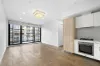 407/220 Bay Road, Sandringham, Vic 3191