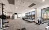 407/220 Bay Road, Sandringham, Vic 3191-Image