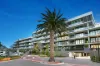 407/220 Bay Road, Sandringham, Vic 3191-Image