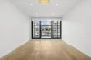 407/220 Bay Road, Sandringham, Vic 3191-Image