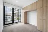 407/220 Bay Road, Sandringham, Vic 3191-Image