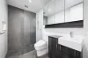407/220 Bay Road, Sandringham, Vic 3191-Image