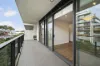 407/220 Bay Road, Sandringham, Vic 3191-Image