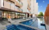 407/220 Bay Road, Sandringham, Vic 3191-Image