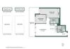 407/220 Bay Road, Sandringham, Vic 3191-Floorplan