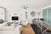 407/227 Victoria Street, Darlinghurst, NSW 2010-Image