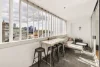 407/227 Victoria Street, Darlinghurst, NSW 2010-Image