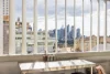 407/227 Victoria Street, Darlinghurst, NSW 2010-Image