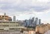 407/227 Victoria Street, Darlinghurst, NSW 2010-Image