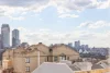 407/227 Victoria Street, Darlinghurst, NSW 2010-Image