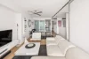 407/227 Victoria Street, Darlinghurst, NSW 2010-Image