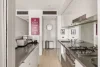 407/227 Victoria Street, Darlinghurst, NSW 2010-Image
