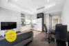 407/233 Collins Street, Melbourne VIC 3000-Image