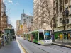 407/233 Collins Street, Melbourne VIC 3000-Image