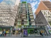 407/233 Collins Street, Melbourne VIC 3000-Image