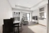 407/233 Collins Street, Melbourne VIC 3000-Image