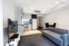 407/233 Collins Street, Melbourne VIC 3000-Image