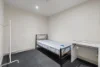 407/233 Collins Street, Melbourne VIC 3000-Image