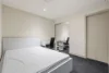407/233 Collins Street, Melbourne VIC 3000-Image