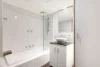407/233 Collins Street, Melbourne VIC 3000-Image