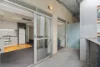 407/233 Collins Street, Melbourne VIC 3000-Image