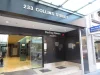407/233 Collins Street, Melbourne VIC 3000-Image