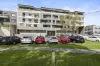 407/243 Canterbury Road, Canterbury, NSW 2193