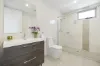 407/243 Canterbury Road, Canterbury, NSW 2193-Image