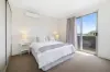 407/243 Canterbury Road, Canterbury, NSW 2193-Image