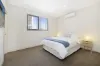 407/243 Canterbury Road, Canterbury, NSW 2193-Image