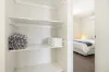 407/243 Canterbury Road, Canterbury, NSW 2193-Image