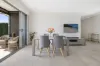 407/243 Canterbury Road, Canterbury, NSW 2193-Image