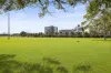 407/243 Canterbury Road, Canterbury, NSW 2193-Image