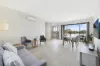 407/243 Canterbury Road, Canterbury, NSW 2193-Image
