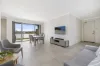 407/243 Canterbury Road, Canterbury, NSW 2193-Image
