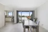 407/243 Canterbury Road, Canterbury, NSW 2193-Image