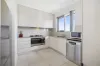 407/243 Canterbury Road, Canterbury, NSW 2193-Image