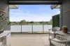 407/243 Canterbury Road, Canterbury, NSW 2193-Image