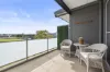 407/243 Canterbury Road, Canterbury, NSW 2193-Image