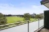 407/243 Canterbury Road, Canterbury, NSW 2193-Image