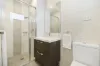 407/243 Canterbury Road, Canterbury, NSW 2193-Image