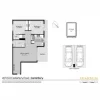 407/243 Canterbury Road, Canterbury, NSW 2193-Floorplan
