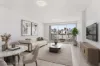 407/25-29 Cowper Street, Parramatta, NSW 2150-Image